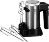 Handmixer Berlinger Haus BH9368 Black Silver Collection Produktbild-Vorschau 1