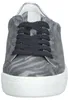Remonte Halbschuhe in Grau D0904-14 Damenschuhe Produktbild-Vorschau 4