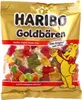 Orsetti d'oro Haribo, orsetti gommosi, gomme alla frutta, Anteprima dell’immagine prodotto 3