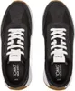 Toms 10020110 Wyndon - Damen Schuhe Sneaker - Black, Produktbild-Vorschau 11