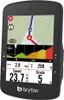 Computer da bicicletta Bryton Rider S510e Trasparente Anteprima dell’immagine prodotto 2