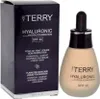 By Terry Hyaluronic Hydra - Foundation, Buteleczka z Podgląd zdjęcia produktu 5