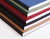 Clairefontaine 3329687914224, Abbildung, Universal Produktbild-Vorschau 4