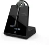 Jabra Engage 75 Convertible, Farbe:Schwarz Produktbild-Vorschau 4