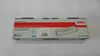 OKI 44059255 Toner für OKI MC 861 cyan Anteprima dell’immagine prodotto 6