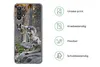 MuchoWow® Handyhülle Schutzhülle Hülle für Samsung Galaxy Produktbild-Vorschau 7
