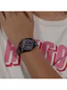 Hugo Boss Strike 1540170 – Damenuhr Produktbild-Vorschau 2