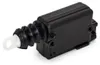 RIDEX 791C0007 Stellmotor Zentralverriegelung elektrisch Produktbild-Vorschau 6