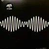 Arctic Monkeys - AM Produktbild-Vorschau 4