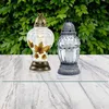 SZKLANA PODSTAWKA POD ZNICZE 60x30cm Szkło 485d Podgląd zdjęcia produktu 5