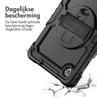 Accezz SH00074211, Lenovo, Lenovo Tab M11, 27,9 cm (11 Vista previa de la imagen del producto 12