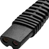 AKYGA Zasilacz impulsowy AK-PD-23 12V / 400mA 4.8W wtyczka Podgląd zdjęcia produktu 9