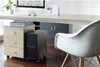 Neomounts CPU-M100BLACK Support de CPU - max 10 kg - Voir les images du produit 5