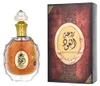 Lattafa Perfumes - Rouat Al Oud Eau de Parfum, 100 ml Productafbeelding-voorbeeld 10