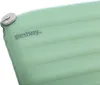 Bestway® selbstaufblasende Single-Isomatte ComforTrek™ 183 Produktbild-Vorschau 10