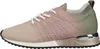 La Strada Sneaker Sneaker Kunstleder/Textil Produktbild-Vorschau 2