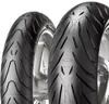 Pneumatiky PIRELLI ANGEL ST 180/55 ZR 17 M/C (73W) TL Náhled obrázku produktu 4