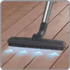 Rowenta Compact Power 750 W Parquet Aspirateur sans sac Voir les images du produit 7