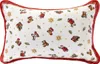 Villeroy & Boch Toy's Fantasy Coussin réversible Gobelin : Voir les images du produit 2