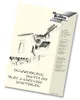 folia Skizzenblock DIN A4 120 g/qm 50 Blatt Produktbild-Vorschau 3