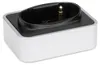 Draadloze headsetmicrofoon Samson AirLine Micro Earset E4 Productafbeelding-voorbeeld 6