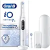 Oral B iO 7N Elektrische Zahnbrste wei Bluetooth 2 Brsten 1 Produktbild-Vorschau 2