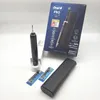 Oral-B Pro 3 3500 Black Edition + Reise-Etui JAS22 Náhľad obrázku produktu 32