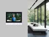 DoorBird A1103, 17,8 cm (7"), IPS, 1024 x 600 Pixel, Produktbild-Vorschau 3