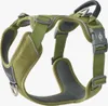 Dog Copenhagen V3 Comfort Walk Pro Harness Hunting Green M Produktbild-Vorschau 1