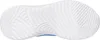 SKECHERS BOUNDERHYDRA COOL Blau Produktbild-Vorschau 16