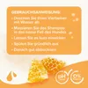 Beaphar Shampoo für braunes Fell 250 ml Produktbild-Vorschau 3