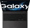 Samsung Galaxy Book 2 Pro 360 15,6" FHD Touch AMOLED i5 Produktbild-Vorschau 14