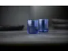 Lyngby Glas Messglas Torino 2er Set, Messbecher, Glas, Produktbild-Vorschau 4