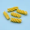 Matrize POM/Messing - Fusilli 4P 13 mm für Philips Produktbild-Vorschau 2