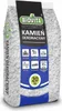 Biovita Körner Extra Weiß Thassos 8-16mm 20kg Produktbild-Vorschau 1