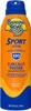 Banana Boat | Sonnencreme Spray SPF 100 - 170g - Wasserfest Produktbild-Vorschau 1