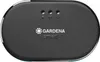 Gardena smart Irrigation Control Bewässerungssteuerung Produktbild-Vorschau 5