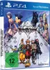 Kingdom Hearts HD 2.8 Final Chapter Prologue PS4 Produktbild-Vorschau 6