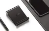 Ugreen desk stand for phone 95 x 85 mm LP106 (black) Anteprima dell’immagine prodotto 28