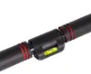 Verk 14584 Tyč na dvere 70 - 95 cm, červeno-čierna Náhľad obrázku produktu 3