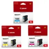 Canon PGI-1500XL C Druckerpatrone cyan Produktbild-Vorschau 5