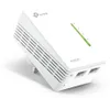 TP-LINK AV500 300Mbps WLAN Powerline Extender (TL-WPA4220) Produktbild-Vorschau 10