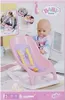 BABY born Wippe Náhľad obrázku produktu 3