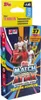 Topps Match Attax Bundesliga 2025/26 - 1 Blister Produktbild-Vorschau 3