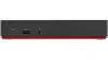 Lenovo ThinkPad USB-C Dock Gen 2 Produktbild-Vorschau 31