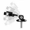 SP Connect Stem Mount Pro, Telefon komórkowy/Smartfon, Podgląd zdjęcia produktu 7