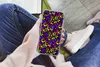 MuchoWow® Handyhülle Schutzhülle Hülle für iPhone 7 Produktbild-Vorschau 3