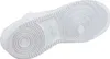 Nike Ebernon Low All White Sneaker Schuhe weiß AQ1779-100, Produktbild-Vorschau 36