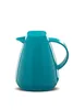 ROTPUNKT Thermokanne 650 1,0 ltr. I Glaseinsatz, BPA-Frei, Produktbild-Vorschau 1
