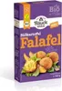 Falafel pronti - patata dolce 160g Anteprima dell’immagine prodotto 2